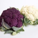 Stop Buying $7 Cauliflower if  your Budget can’t Afford It!