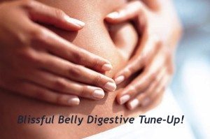Blissful_Belly_Digestive_TuneUp
