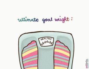 scale_ultimate_goal_weight_healthy