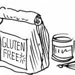 Gluten-free Grains
